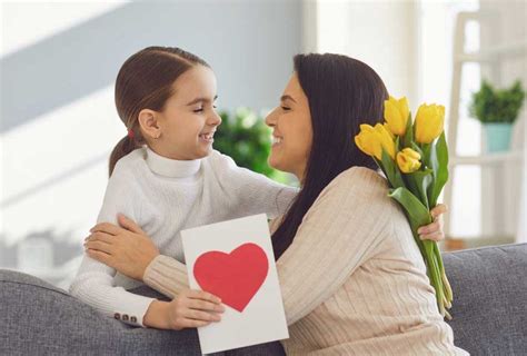 Celebrating Mother's Day in the Philippines: A Blend of Love, .